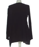 424019 Tops et t-shirts BOOHOO Occasion Once Again Friperie en ligne