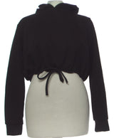 424020 Pulls et gilets BOOHOO Occasion Once Again Friperie en ligne