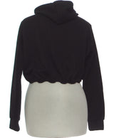 424020 Pulls et gilets BOOHOO Occasion Vêtement occasion seconde main