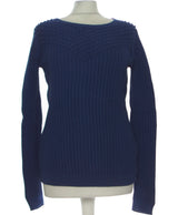 424021 Pulls et gilets LA REDOUTE Occasion Once Again Friperie en ligne