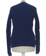 424021 Pulls et gilets LA REDOUTE Occasion Vêtement occasion seconde main
