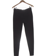 424022 Pantalons et pantacourts BOOHOO Occasion Once Again Friperie en ligne