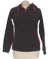 424023 Pulls et gilets DECATHLON Occasion Once Again Friperie en ligne