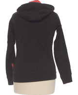 424023 Pulls et gilets DECATHLON Occasion Vêtement occasion seconde main