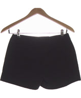 424024 Shorts et bermudas CAMAIEU Occasion Vêtement occasion seconde main