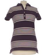 424028 Tops et t-shirts TOMMY HILFIGER Occasion Once Again Friperie en ligne