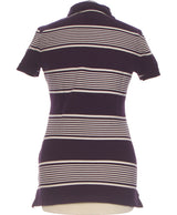 424028 Tops et t-shirts TOMMY HILFIGER Occasion Vêtement occasion seconde main