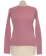 424029 Tops et t-shirts BENETTON Occasion Once Again Friperie en ligne