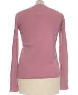 424029 Tops et t-shirts BENETTON Occasion Vêtement occasion seconde main