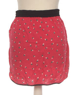 424030 Jupes CAMAIEU Occasion Vêtement occasion seconde main