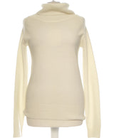 424031 Pulls et gilets CAMAIEU Occasion Once Again Friperie en ligne