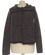 424032 Pulls et gilets CAMAIEU Occasion Once Again Friperie en ligne