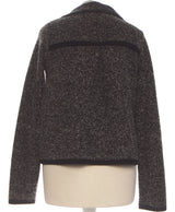 424032 Pulls et gilets CAMAIEU Occasion Vêtement occasion seconde main