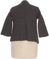 424033 Pulls et gilets CAMAIEU Occasion Vêtement occasion seconde main