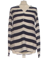 424034 Chemises et blouses PIMKIE Occasion Once Again Friperie en ligne