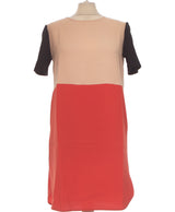 424036 Robes ZARA Occasion Once Again Friperie en ligne