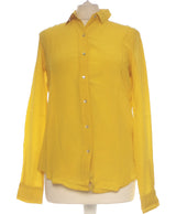 424037 Chemises et blouses ZARA Occasion Once Again Friperie en ligne