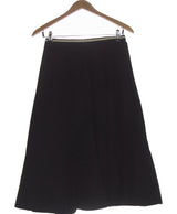 424039 Jupes JACQUELINE RIU Occasion Vêtement occasion seconde main