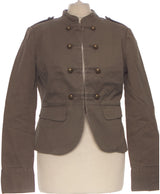 424040 Vestes H&M Occasion Once Again Friperie en ligne