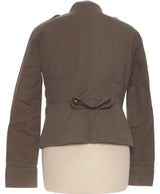 424040 Vestes H&M Occasion Vêtement occasion seconde main