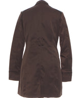 424041 Vestes CACHE CACHE Occasion Vêtement occasion seconde main