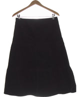 424042 Jupes H&M Occasion Once Again Friperie en ligne