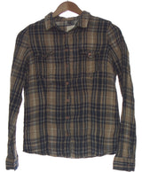 424044 Chemises et blouses PIMKIE Occasion Once Again Friperie en ligne