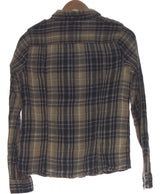 424044 Chemises et blouses PIMKIE Occasion Vêtement occasion seconde main