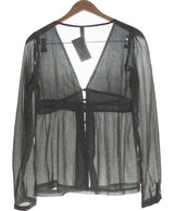424046 Chemises et blouses SPRINGFIELD Occasion Vêtement occasion seconde main
