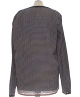 424047 Chemises et blouses LA REDOUTE Occasion Vêtement occasion seconde main