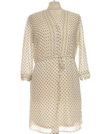 424048 Robes H&M Occasion Once Again Friperie en ligne