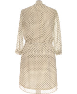 424048 Robes H&M Occasion Vêtement occasion seconde main