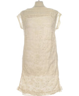 424049 Robes ZARA Occasion Once Again Friperie en ligne