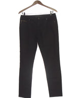 424050 Pantalons et pantacourts GRAIN DE MALICE Occasion Once Again Friperie en ligne