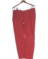 424053 Pantalons et pantacourts VICOMTE ARTHUR Occasion Once Again Friperie en ligne
