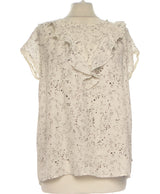 424055 Tops et t-shirts LE TEMPS DES CERISES Occasion Once Again Friperie en ligne