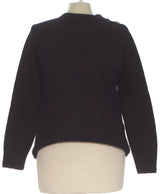 424056 Pulls et gilets SOEUR Occasion Once Again Friperie en ligne