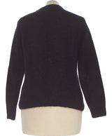 424056 Pulls et gilets SOEUR Occasion Vêtement occasion seconde main