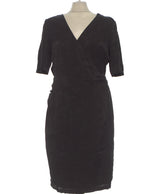 424057 Robes ESSENTIEL Occasion Once Again Friperie en ligne