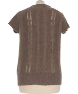 424058 Pulls et gilets GERARD DAREL Occasion Vêtement occasion seconde main