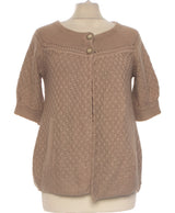 424060 Pulls et gilets DES PETITS HAUTS Occasion Once Again Friperie en ligne