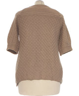 424060 Pulls et gilets DES PETITS HAUTS Occasion Vêtement occasion seconde main