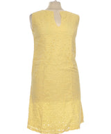 424061 Robes LA FEE MARABOUTEE Occasion Once Again Friperie en ligne