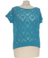 424062 Pulls et gilets BENETTON Occasion Once Again Friperie en ligne