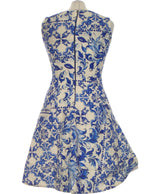 424064 Robes RINASCIMENTO Occasion Vêtement occasion seconde main