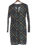 424065 Robes SMASH Occasion Vêtement occasion seconde main