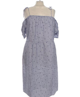 424067 Robes MANGO Occasion Once Again Friperie en ligne