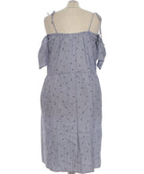 424067 Robes MANGO Occasion Vêtement occasion seconde main