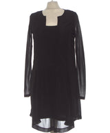 424069 Robes MANGO Occasion Once Again Friperie en ligne
