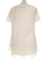 424070 Tops et t-shirts VANS Occasion Vêtement occasion seconde main